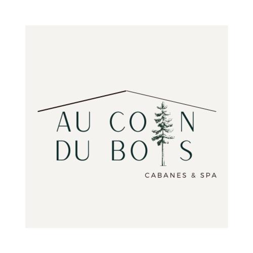 Hotel Au Coin Du Bois Langolen Exteriér fotografie